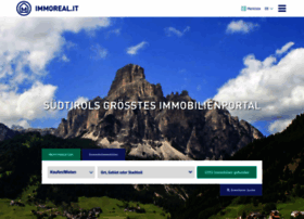 Immoreal.it thumbnail Immoreal.it thumbnail