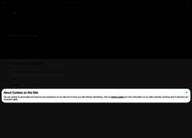 Immortalchess.forumotion.com thumbnail