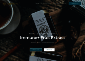 Immuneplus.online thumbnail Immuneplus.online thumbnail