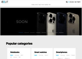 Imobi.am thumbnail Imobi.am thumbnail
