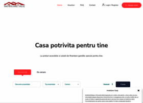 Imobiliaresalaj.ro thumbnail