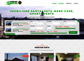 Imobiliaresantai.ro thumbnail Imobiliaresantai.ro thumbnail
