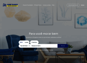 Imobiliariajaimeramos.com.br thumbnail Imobiliariajaimeramos.com.br thumbnail