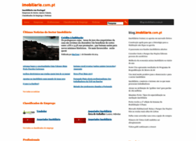 Imobiliario.com.pt thumbnail Imobiliario.com.pt thumbnail