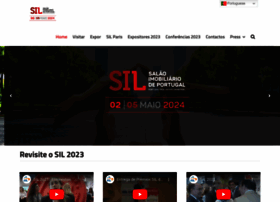 Imobiliario.fil.pt thumbnail