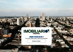 Imobiliarioparana.com.br thumbnail