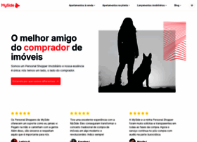 Imobles.com thumbnail