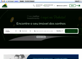 Imobpinheiro.com.br thumbnail