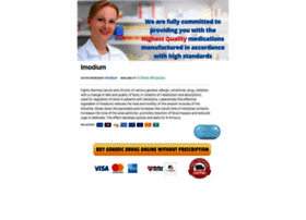 Imocarbam.com thumbnail