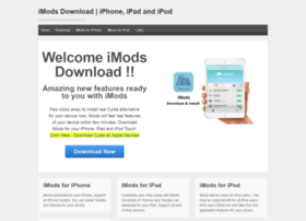 Imods-download.com thumbnail