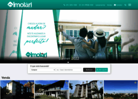 Imolari.com.br thumbnail