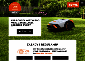 Imow.pl thumbnail