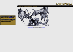 Imp.arkayas.com thumbnail