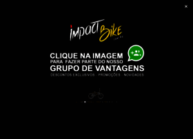 Impactbike.com.br thumbnail