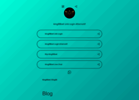 Impactyourhealthshare.com thumbnail