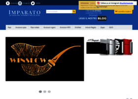 Imparato.it thumbnail