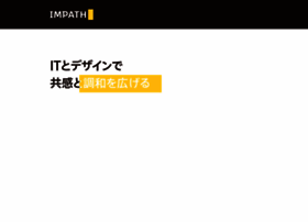 Impath.co.jp thumbnail