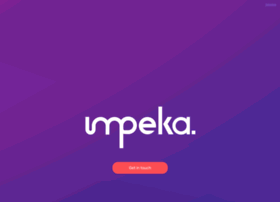 Impeka.com thumbnail