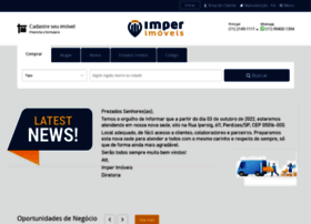 Imper.com.br thumbnail