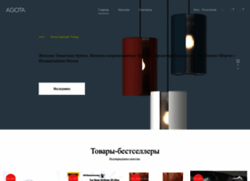 Imperia-game.ru thumbnail