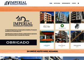 Imperial-ec.com.br thumbnail