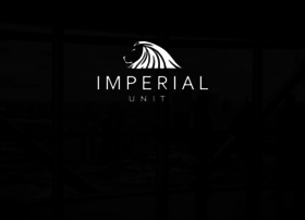 Imperial-unit.com thumbnail