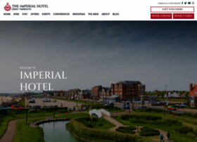 Responsive image