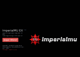 Imperialmu.com.ar thumbnail