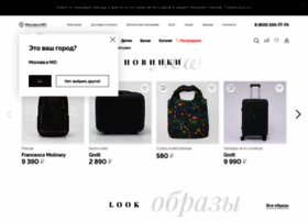 Imperiasumok.ru thumbnail