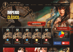Imperio-online.com thumbnail