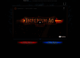 Imperiumao.com.ar thumbnail