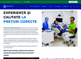 Implantodent.md thumbnail