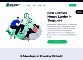 Impotencecdny.com thumbnail