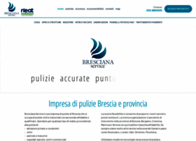 Impresadipuliziebresciana.it thumbnail Impresadipuliziebresciana.it thumbnail
