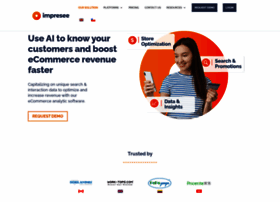 Impresee.com thumbnail