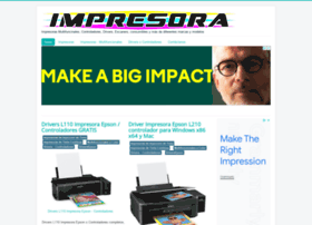 Impresora.global thumbnail