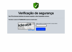 Impresul.com.br thumbnail