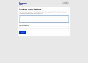 Improve.webflow.com thumbnail
