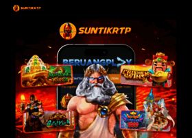Improvedepot.com thumbnail