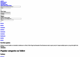 Improvemybusiness.com.au thumbnail