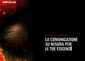Impulse.it thumbnail
