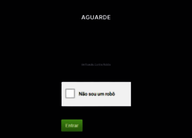 Impulsosocial.online thumbnail