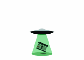 Impult.ru thumbnail