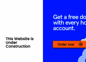 Ims-advertising.com thumbnail