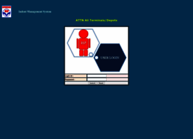 Ims.hpcl.co.in thumbnail