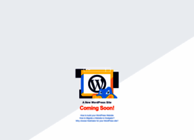 Imsimplyd.com thumbnail