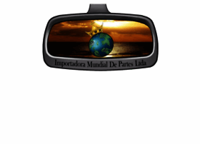 Imunp.com thumbnail