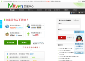 Imxvpn.top thumbnail