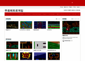 Imytv.com thumbnail
