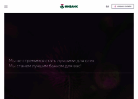 In-bank.ru thumbnail